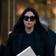 Image for article titled Vanessa Bryant Sobbed On Stand While Recalling How She Learned About Leaked Kobe Crash Site Photos